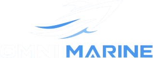 Omni Marine