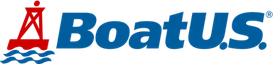 BoatUS Magazine