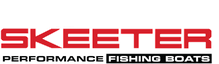 Skeeter Boats
